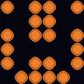 98.89.44.62