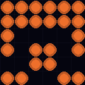 98.89.44.64