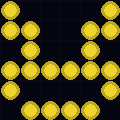 98.89.44.65