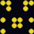 98.89.44.67