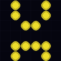 98.89.44.75