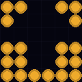 98.89.44.78