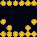 98.89.44.80