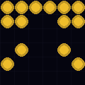 98.89.44.85