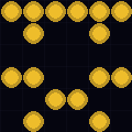 98.89.44.89