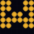 98.89.44.90