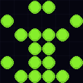 98.89.47.22