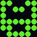 98.89.47.240