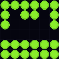 98.89.47.254