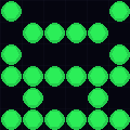 98.89.47.31
