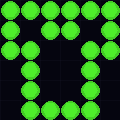 98.89.47.38