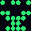 98.89.47.75