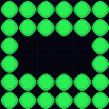 98.89.47.99
