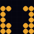 98.89.48.1