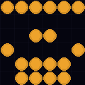 98.89.48.103