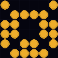 98.89.48.11
