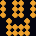 98.89.48.121