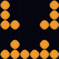 98.89.48.142