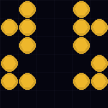 98.89.48.146