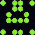 98.89.48.153