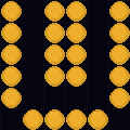 98.89.48.201
