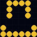 98.89.48.227