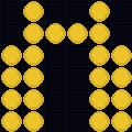 98.89.48.230