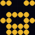 98.89.48.246