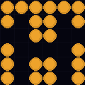 98.89.48.26