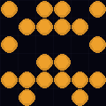 98.89.48.27