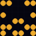 98.89.48.38