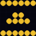 98.89.48.52