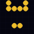 98.89.48.63