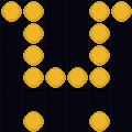 98.89.48.77