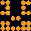 98.89.48.8