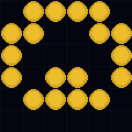 98.89.48.83