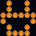 98.89.49.121