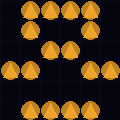 98.89.49.130