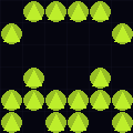 98.89.49.147