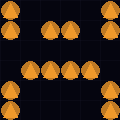 98.89.49.153