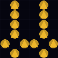 98.89.49.18
