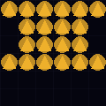 98.89.49.20