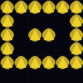 98.89.49.201