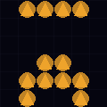 98.89.49.22