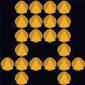 98.89.49.243