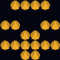 98.89.49.28