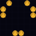 98.89.49.31