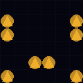 98.89.49.40