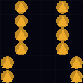 98.89.49.54