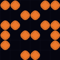 98.89.5.102